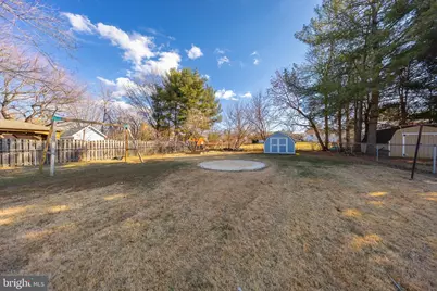 2952 Grace Street, Winchester, VA 22601 - Photo 17