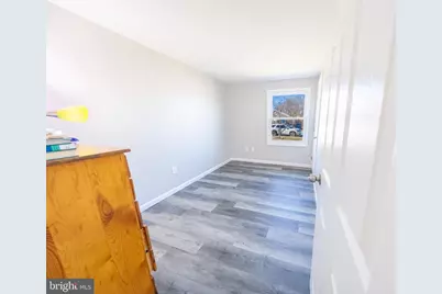 2952 Grace Street, Winchester, VA 22601 - Photo 13