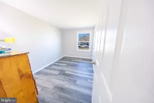 2952 Grace St, Winchester, VA 22601 - Photo 13