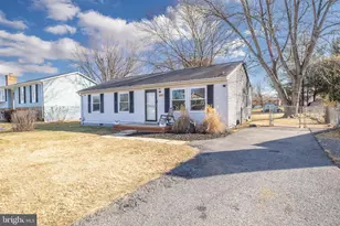2952 Grace St, Winchester, VA 22601 - Photo 3