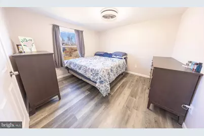 2952 Grace Street, Winchester, VA 22601 - Photo 11