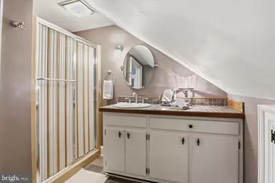 510 S Loudoun Street, Winchester, VA 22601 - Photo 75