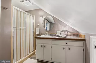 510 S Loudoun St, Winchester, VA 22601 - Photo 75