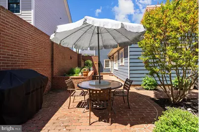 510 S Loudoun Street, Winchester, VA 22601 - Photo 21