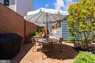 510 S Loudoun St, Winchester, VA 22601 - Photo 21