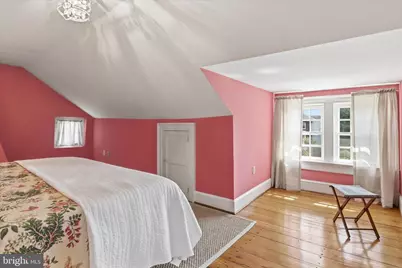 510 S Loudoun Street, Winchester, VA 22601 - Photo 67