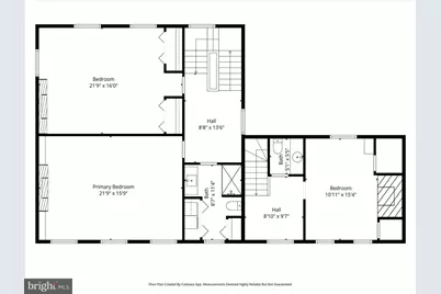 510 S Loudoun Street, Winchester, VA 22601 - Photo 99