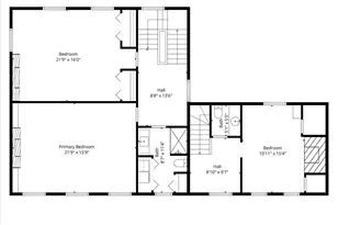 510 S Loudoun St, Winchester, VA 22601 - Photo 99