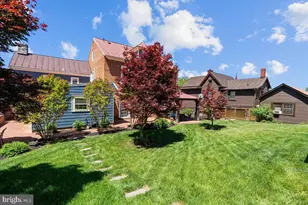 510 S Loudoun St, Winchester, VA 22601 - Photo 13