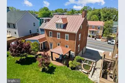 510 S Loudoun Street, Winchester, VA 22601 - Photo 5