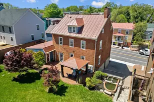 510 S Loudoun St, Winchester, VA 22601 - Photo 5