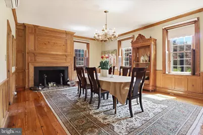 510 S Loudoun Street, Winchester, VA 22601 - Photo 37