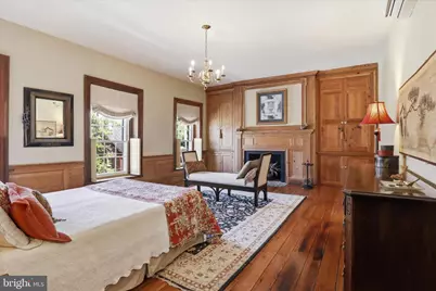 510 S Loudoun Street, Winchester, VA 22601 - Photo 59