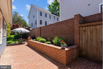 510 S Loudoun Street, Winchester, VA 22601 - Photo 15