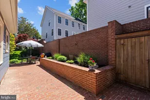 510 S Loudoun St, Winchester, VA 22601 - Photo 15