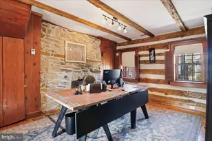 510 S Loudoun St, Winchester, VA 22601 - Photo 51