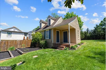 510 S Loudoun Street, Winchester, VA 22601 - Photo 7