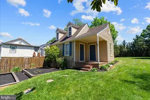 510 S Loudoun St, Winchester, VA 22601 - Photo 7