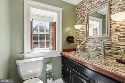 510 S Loudoun Street, Winchester, VA 22601 - Photo 53