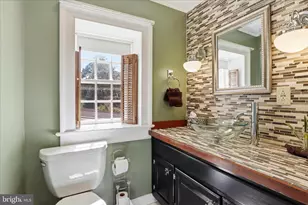 510 S Loudoun St, Winchester, VA 22601 - Photo 53