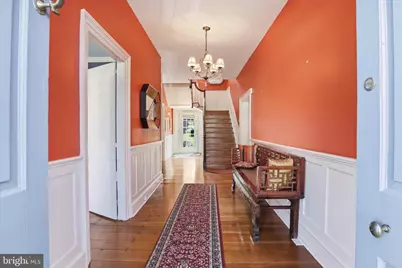 510 S Loudoun Street, Winchester, VA 22601 - Photo 31