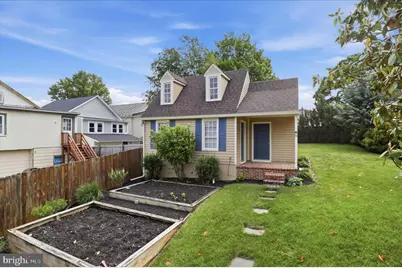 510 S Loudoun Street, Winchester, VA 22601 - Photo 87