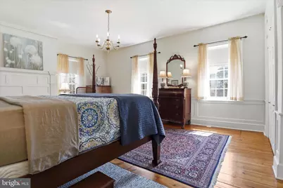 510 S Loudoun Street, Winchester, VA 22601 - Photo 55