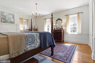 510 S Loudoun St, Winchester, VA 22601 - Photo 55