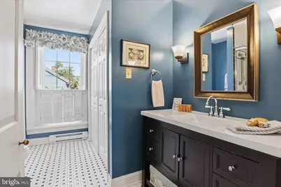 510 S Loudoun Street, Winchester, VA 22601 - Photo 63