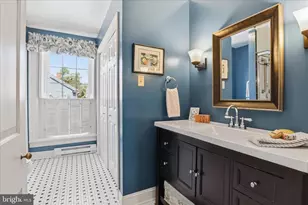 510 S Loudoun St, Winchester, VA 22601 - Photo 63