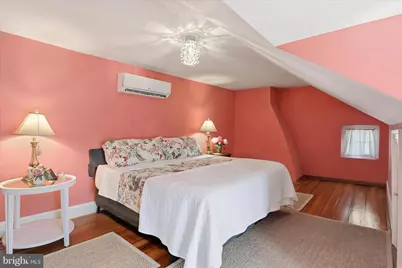 510 S Loudoun Street, Winchester, VA 22601 - Photo 69