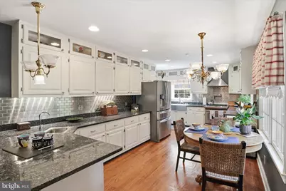 510 S Loudoun Street, Winchester, VA 22601 - Photo 41