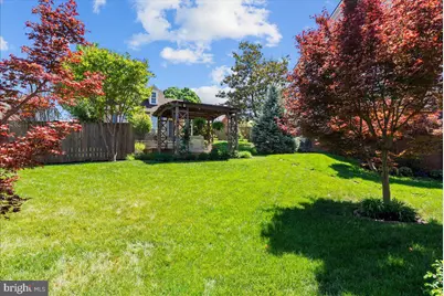 510 S Loudoun Street, Winchester, VA 22601 - Photo 11