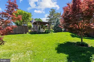 510 S Loudoun St, Winchester, VA 22601 - Photo 11