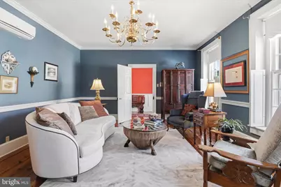 510 S Loudoun Street, Winchester, VA 22601 - Photo 33