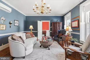 510 S Loudoun St, Winchester, VA 22601 - Photo 33