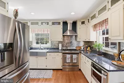510 S Loudoun Street, Winchester, VA 22601 - Photo 43