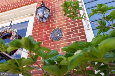 510 S Loudoun Street, Winchester, VA 22601 - Photo 19