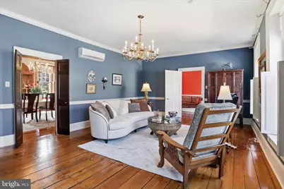 510 S Loudoun Street, Winchester, VA 22601 - Photo 35