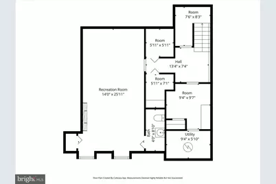 510 S Loudoun Street, Winchester, VA 22601 - Photo 97