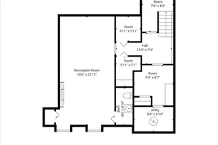 510 S Loudoun St, Winchester, VA 22601 - Photo 97