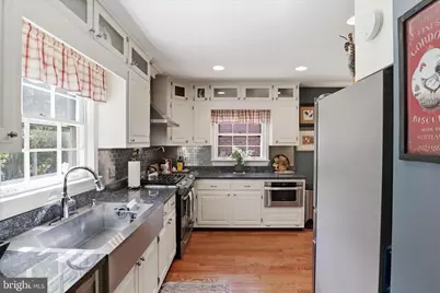 510 S Loudoun Street, Winchester, VA 22601 - Photo 45
