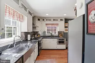 510 S Loudoun St, Winchester, VA 22601 - Photo 45