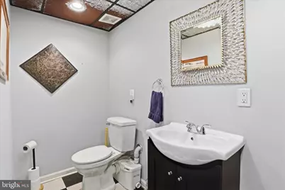 510 S Loudoun Street, Winchester, VA 22601 - Photo 83