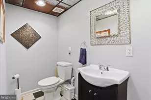 510 S Loudoun St, Winchester, VA 22601 - Photo 83