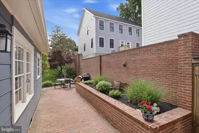 510 S Loudoun Street, Winchester, VA 22601 - Photo 91