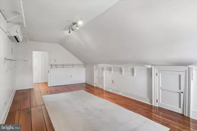 510 S Loudoun Street, Winchester, VA 22601 - Photo 73
