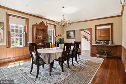 510 S Loudoun Street, Winchester, VA 22601 - Photo 39