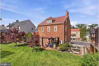 510 S Loudoun Street, Winchester, VA 22601 - Photo 85