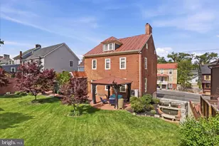 510 S Loudoun St, Winchester, VA 22601 - Photo 85